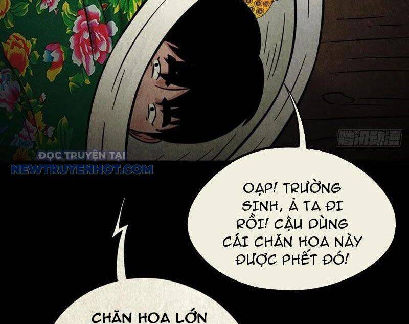 Chương 102 - Trang 37