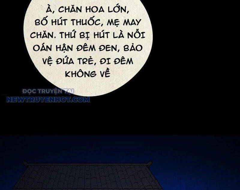Chương 102 - Trang 38