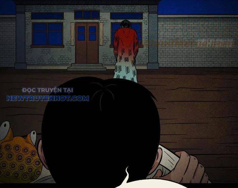 Chương 102 - Trang 39