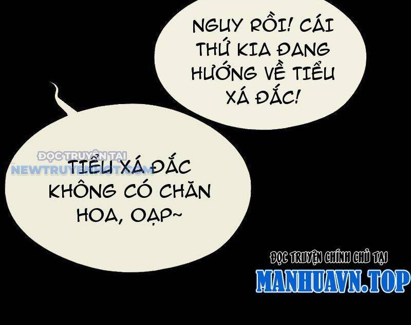 Chương 102 - Trang 40