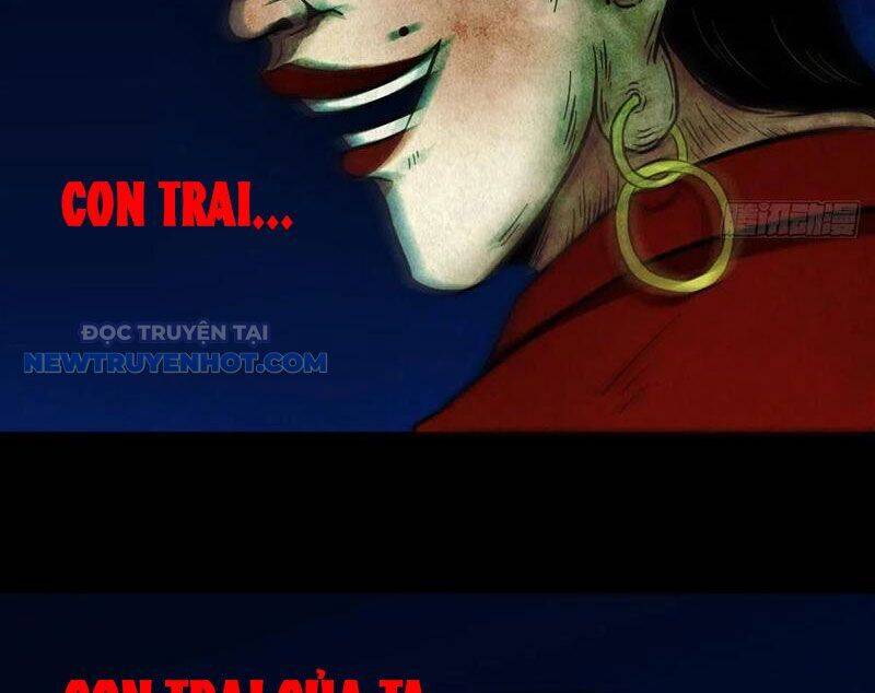 Chương 102 - Trang 5