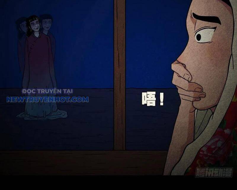 Chương 102 - Trang 42