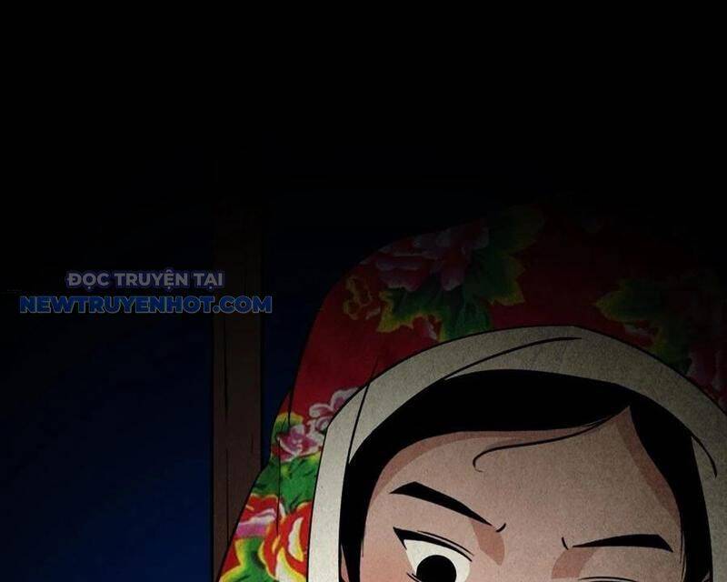 Chương 102 - Trang 43