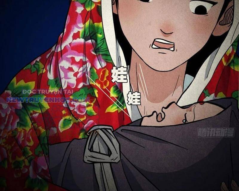 Chương 102 - Trang 44