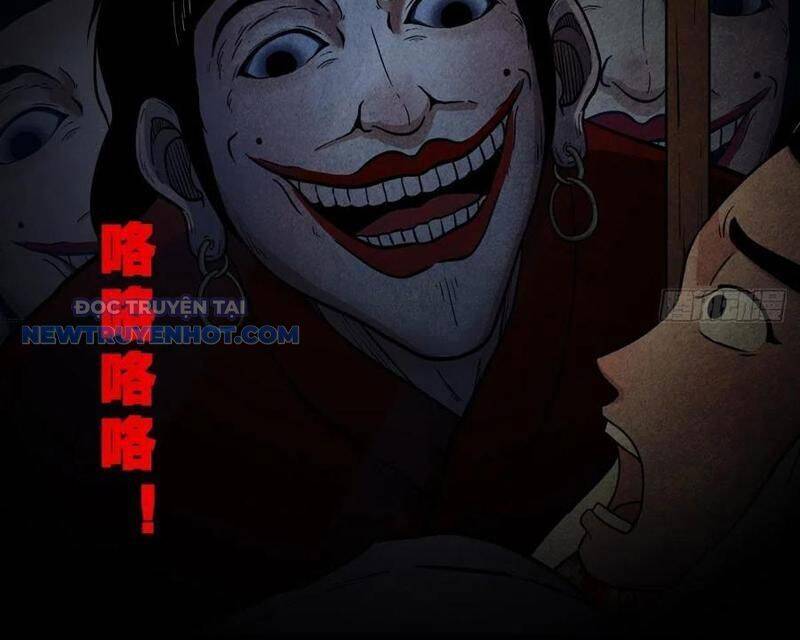 Chương 102 - Trang 46