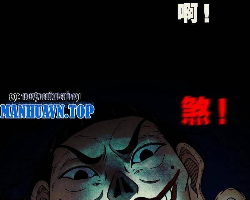 Chương 102 - Trang 47