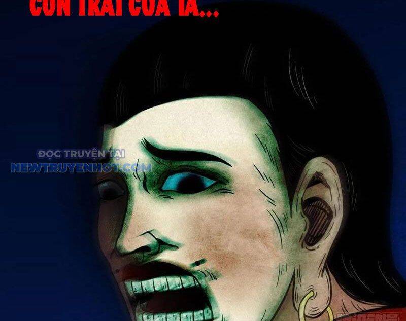 Chương 102 - Trang 6