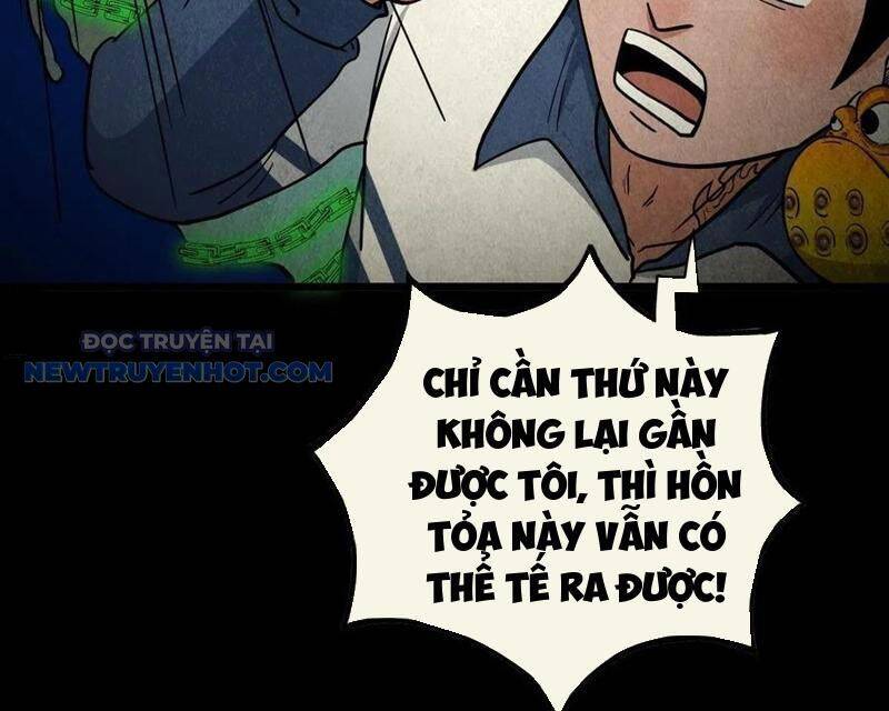 Chương 102 - Trang 52