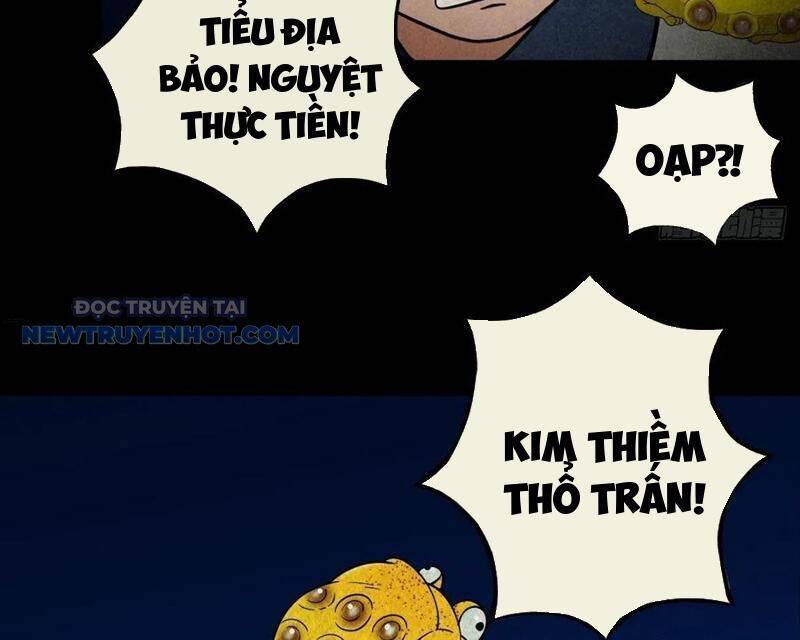 Chương 102 - Trang 54