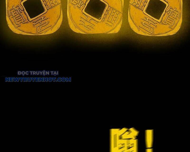 Chương 102 - Trang 59