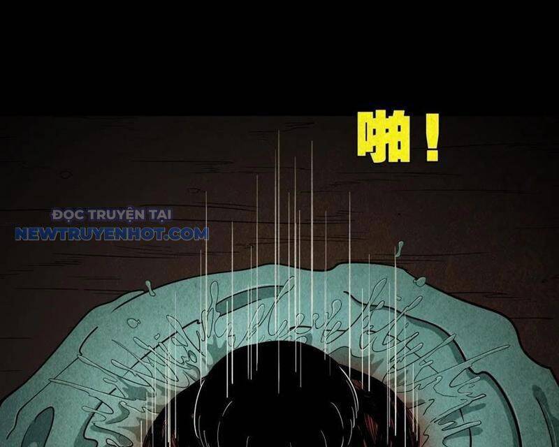 Chương 102 - Trang 64