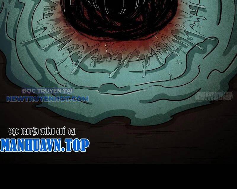 Chương 102 - Trang 65