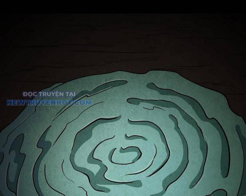 Chương 102 - Trang 66