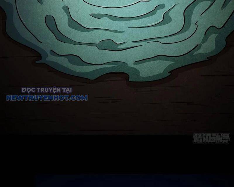 Chương 102 - Trang 67