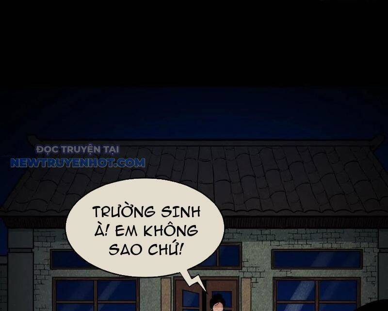 Chương 102 - Trang 70