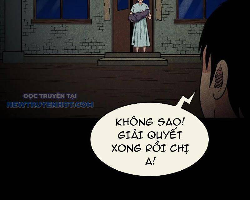 Chương 102 - Trang 71