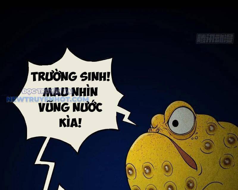 Chương 102 - Trang 72