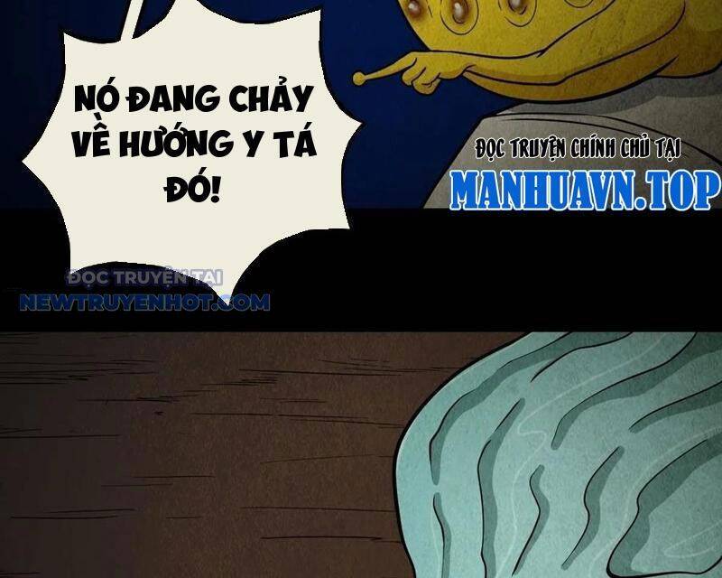 Chương 102 - Trang 73