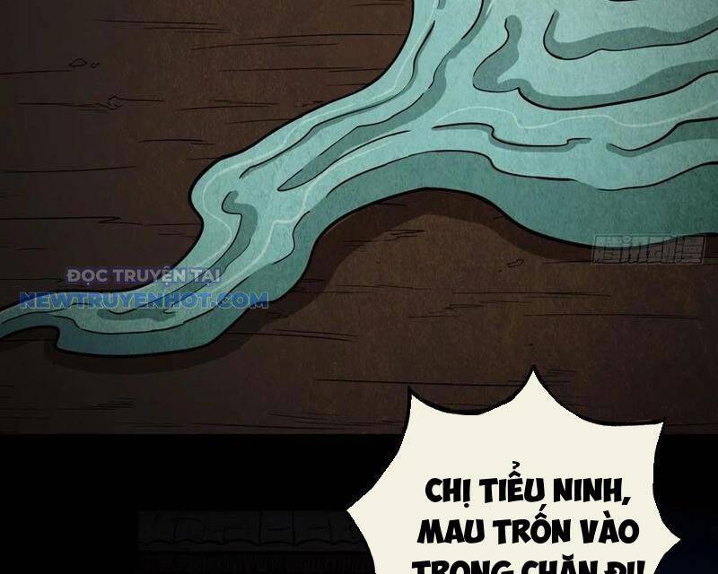 Chương 102 - Trang 74