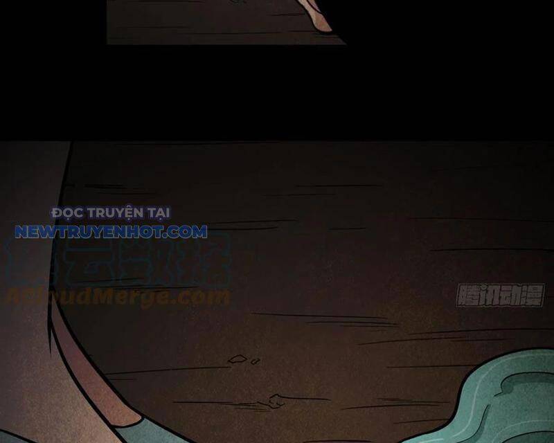 Chương 102 - Trang 76