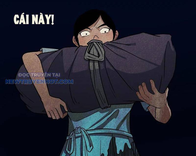Chương 102 - Trang 80