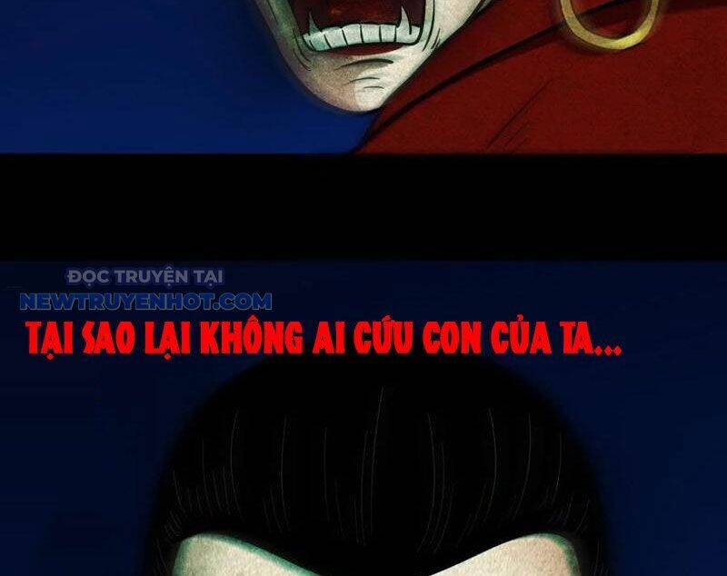 Chương 102 - Trang 9