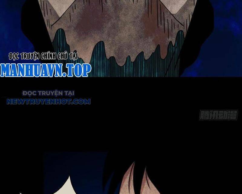 Chương 102 - Trang 85