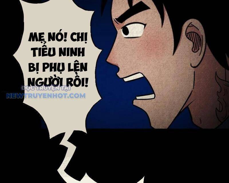 Chương 102 - Trang 86