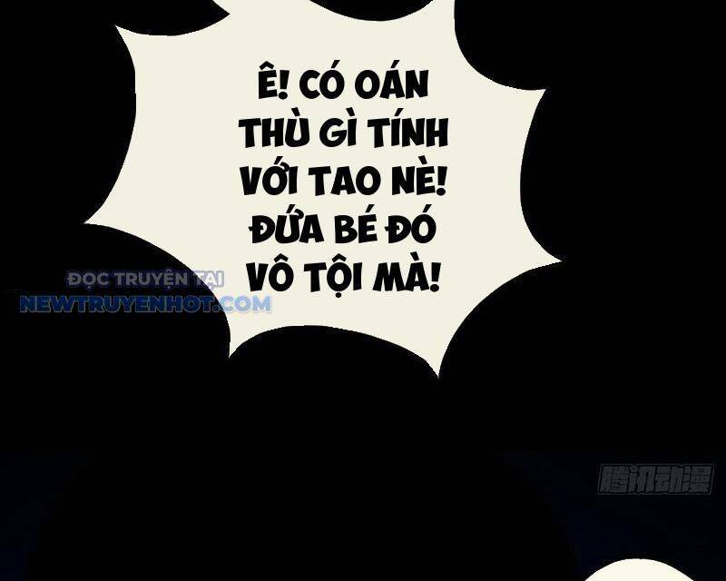 Chương 102 - Trang 87