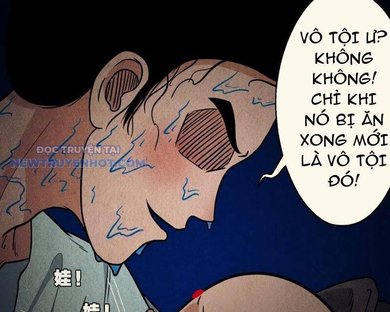 Chương 102 - Trang 88