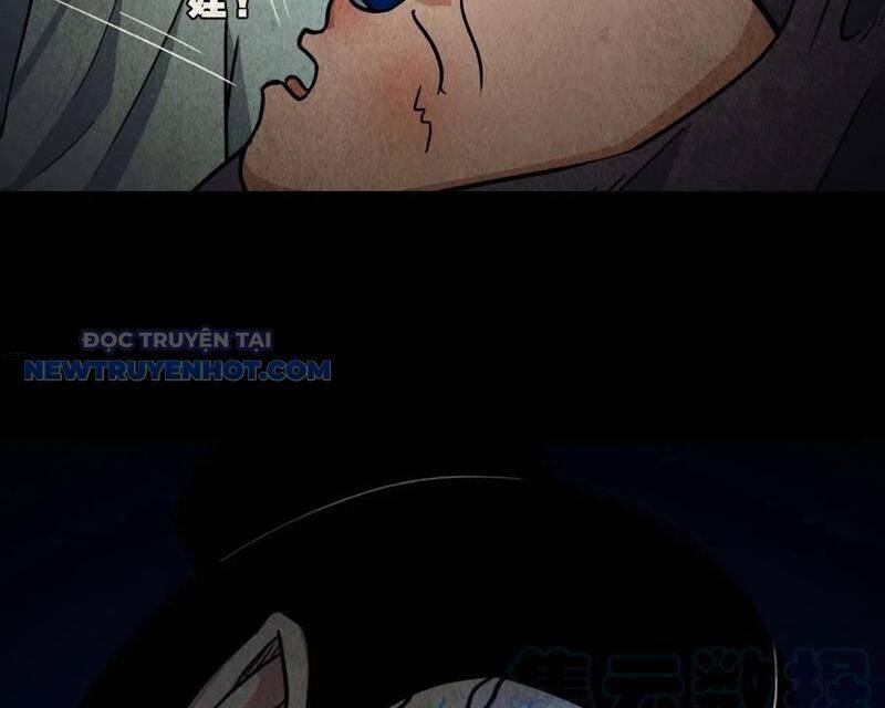 Chương 102 - Trang 89