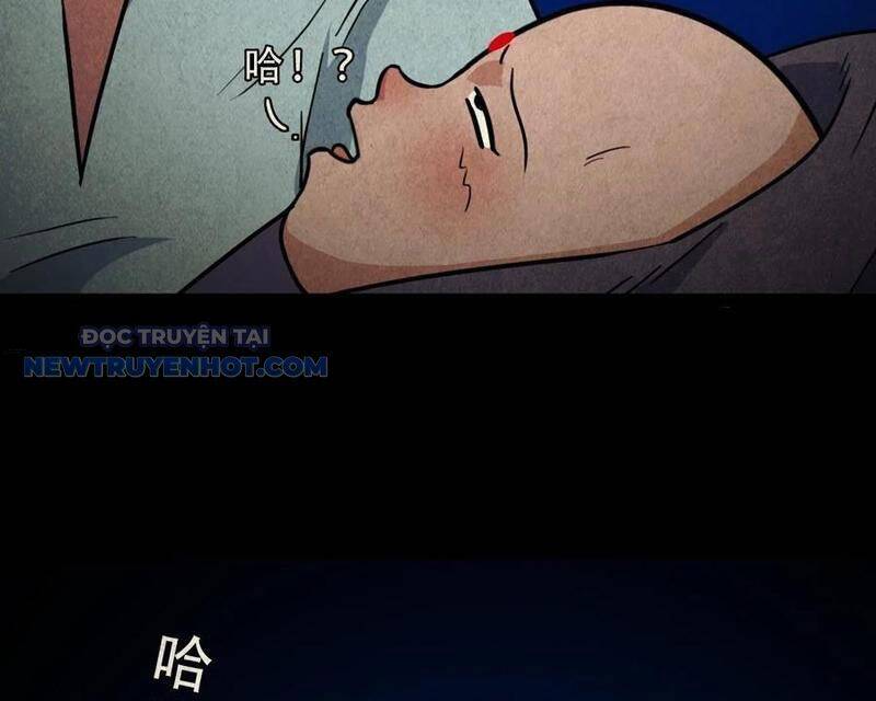 Chương 102 - Trang 91