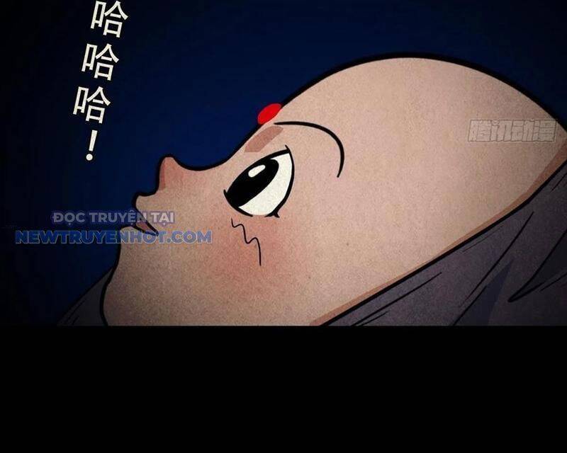 Chương 102 - Trang 92