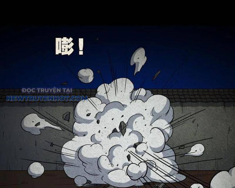Chương 102 - Trang 93