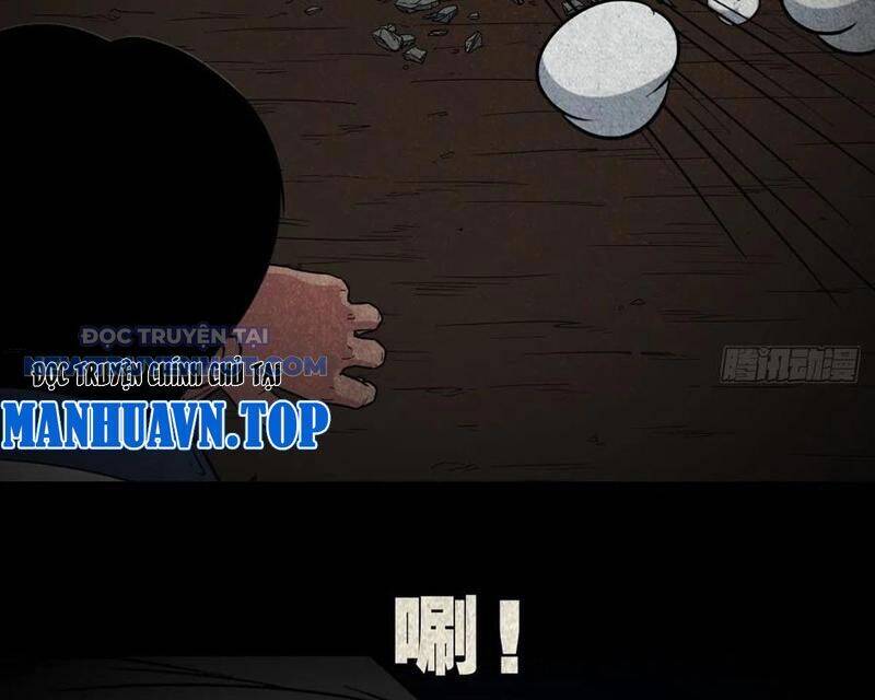 Chương 102 - Trang 94