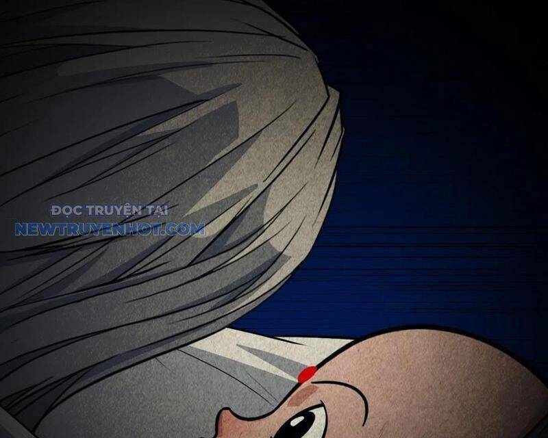 Chương 102 - Trang 95