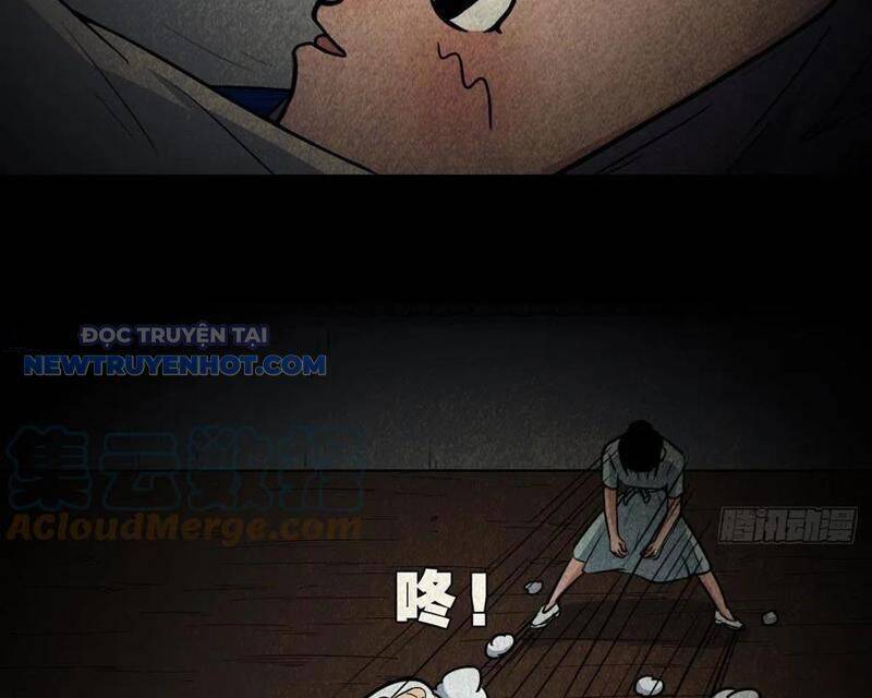 Chương 102 - Trang 96