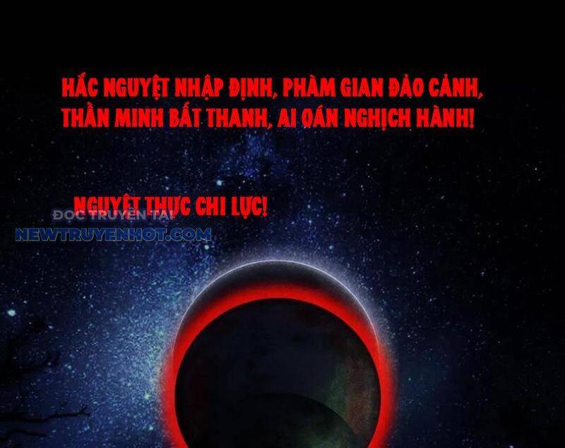 Chương 103 - Trang 2