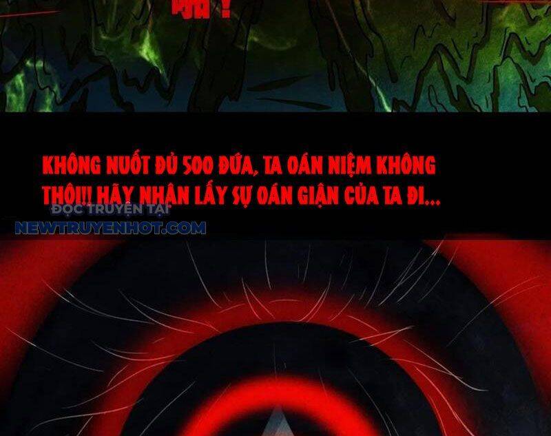 Chương 103 - Trang 11