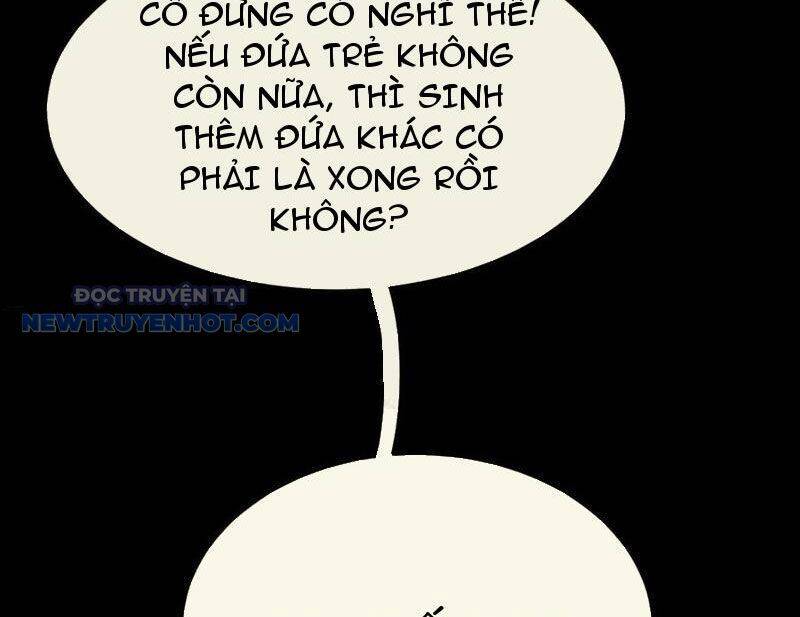 Chương 103 - Trang 101