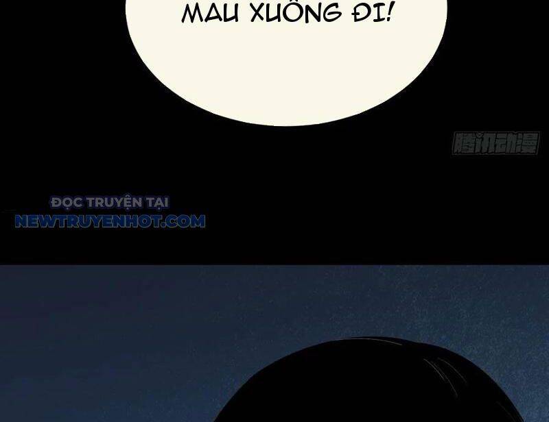 Chương 103 - Trang 102
