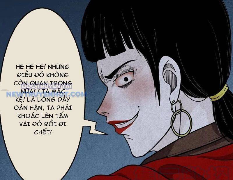 Chương 103 - Trang 103
