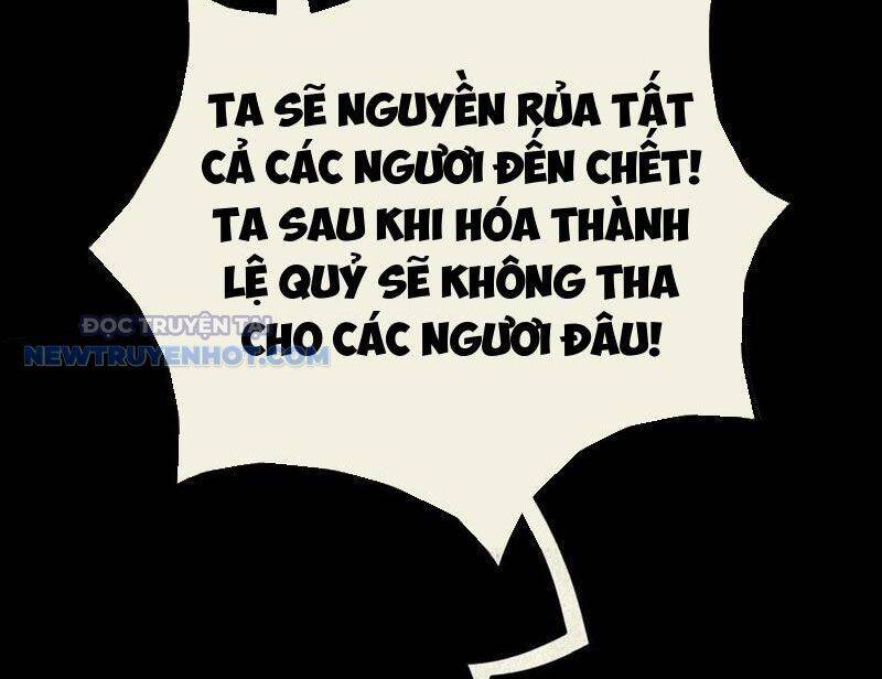 Chương 103 - Trang 106