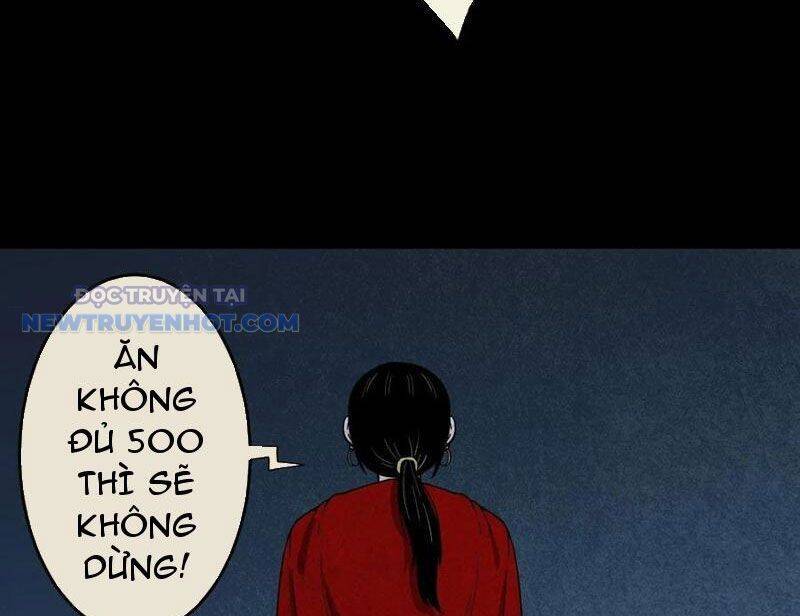 Chương 103 - Trang 108