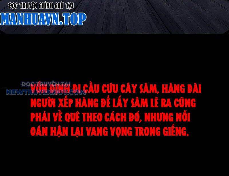 Chương 103 - Trang 112