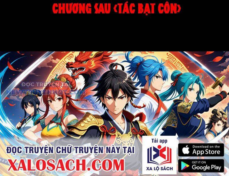 Chương 103 - Trang 113