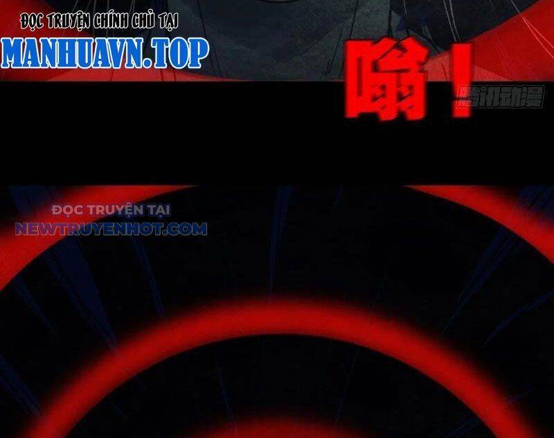 Chương 103 - Trang 13