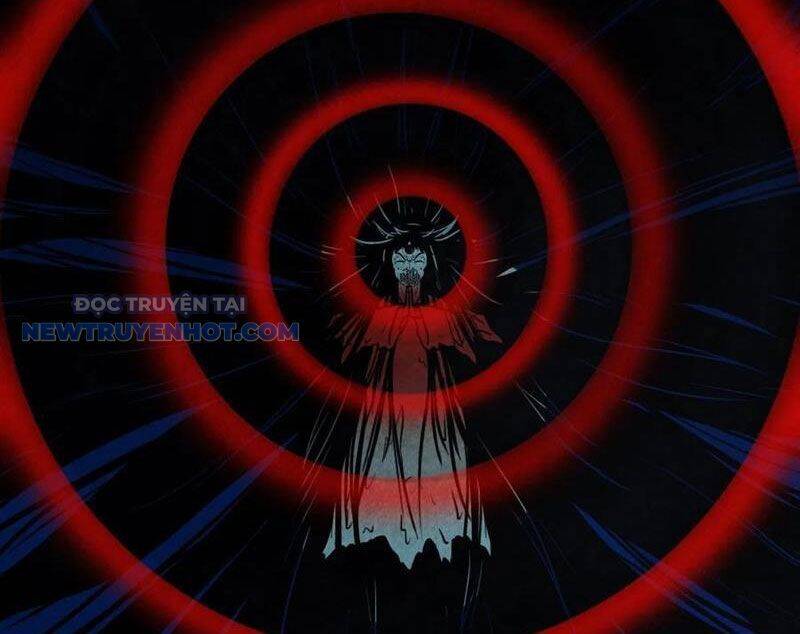 Chương 103 - Trang 14