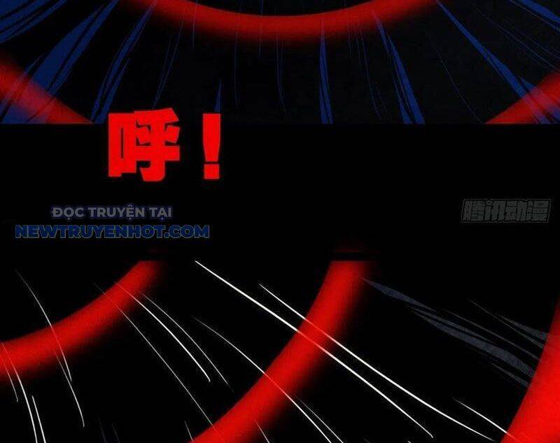 Chương 103 - Trang 15