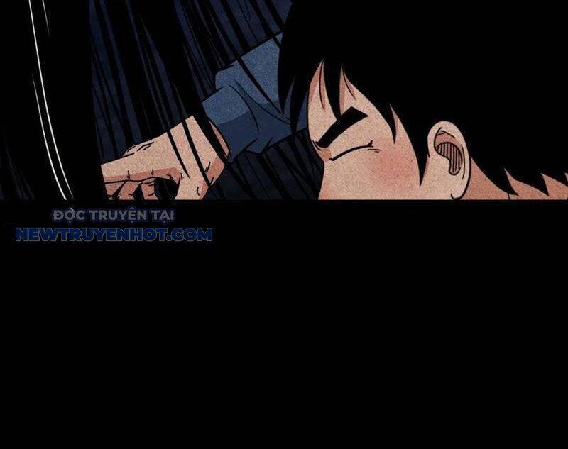 Chương 103 - Trang 17